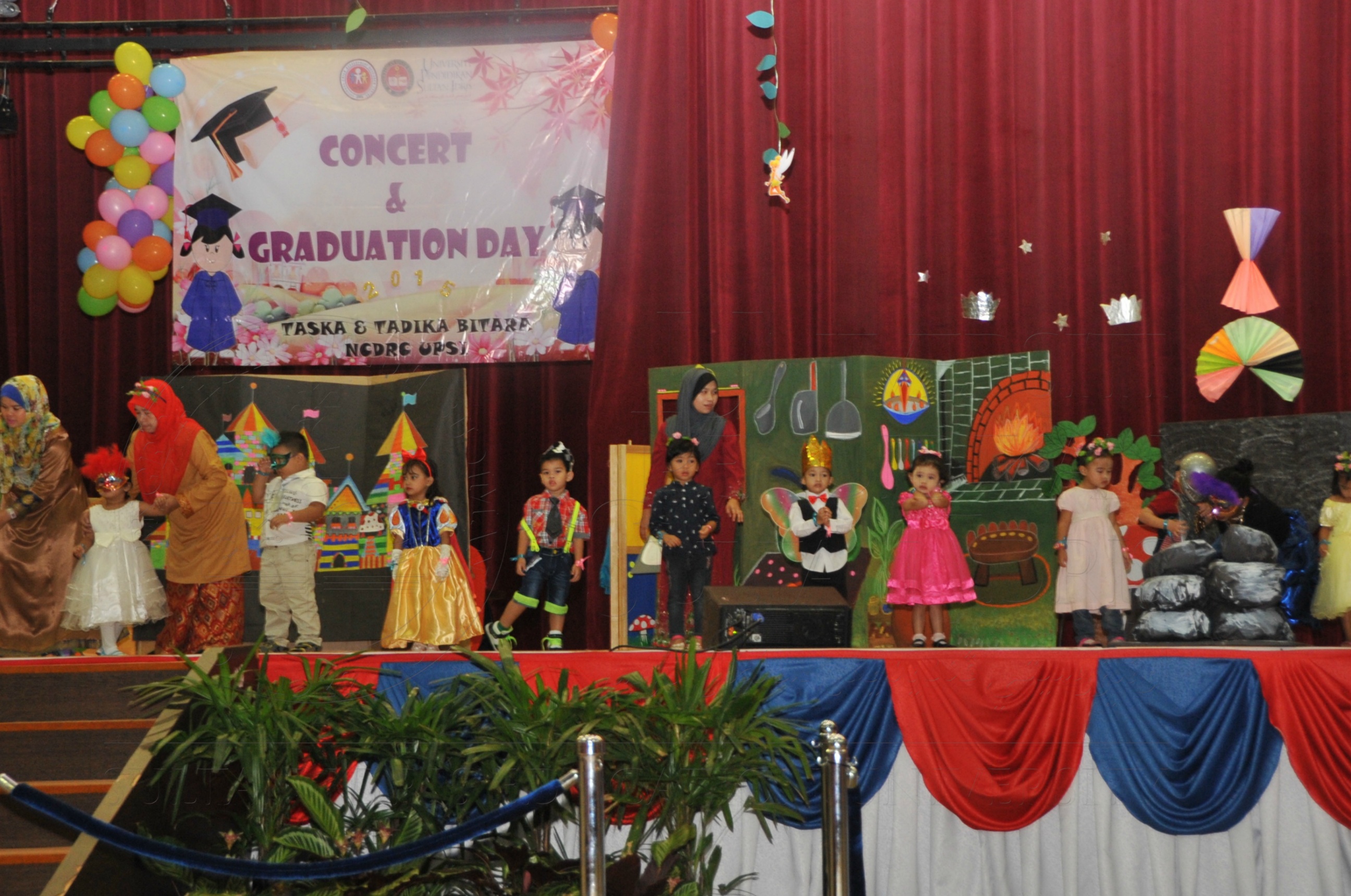 PRO15 163 KONVO HAS 0498